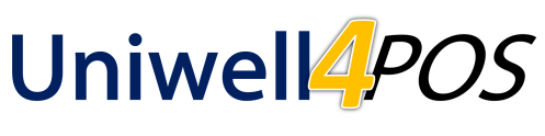 Uniwell4POS - specialist hospitality and food retail point of sale solutions