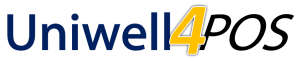 Uniwell4POS solutions for Melbourne cafes bars bistros restaurants