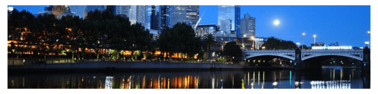 Uniwell point of sale solutions for Melbourne and central Victoria cafes restaurants food retailers pubs bakeries