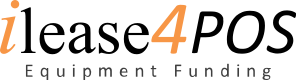 Click here to learn more about iLease Equipment Funding iLease Equipment Funding provide cost effective finance solutions for small businesses