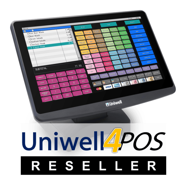 Pos Weboffice About – Webb POS