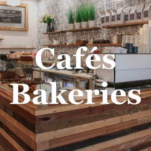 Uniwell Point of Sale Solutions for Melbourne cafes restaurants bars bistros food retailers pizzerias burger bars