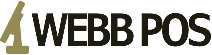 Webb POS