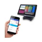 Uniwell POS solutions for Melbourne hospitality food retail venues bakeries cafes fruit and veg #uniquelyuniwell