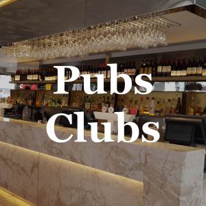 Uniwell Point of Sale Solutions for Melbourne cafes restaurants bars bistros food retailers pizzerias burger bars