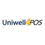 Uniwell POS solutions for Melbourne hospitality food retail venues bakeries cafes fruit and veg #uniquelyuniwell